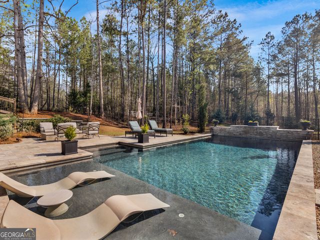 420 Preakness Way, Forsyth, GA 31029