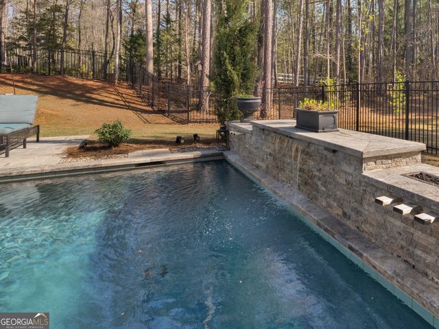 420 Preakness Way, Forsyth, GA 31029