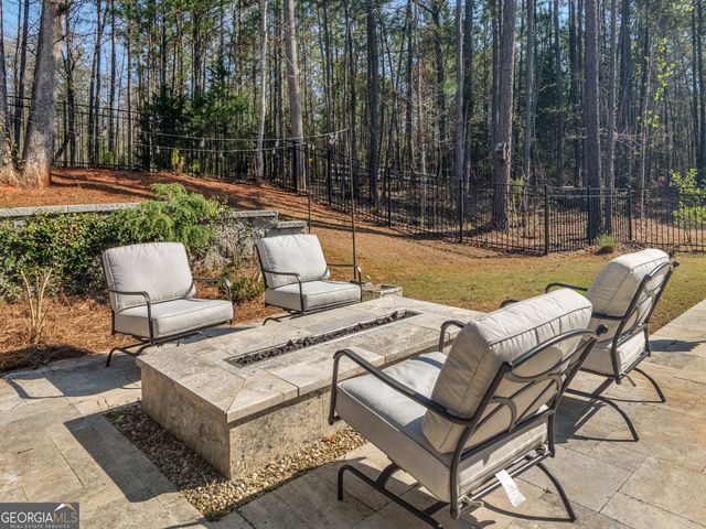 420 Preakness Way, Forsyth, GA 31029