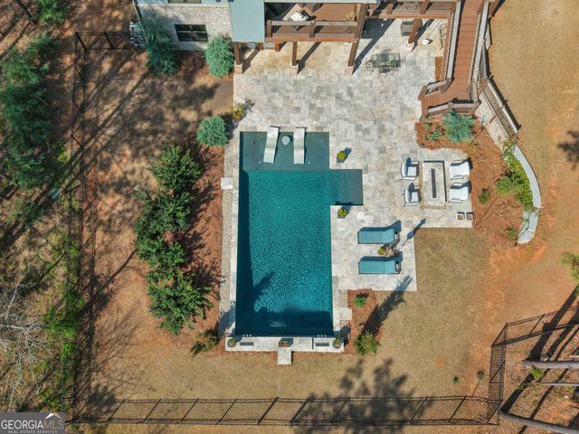 420 Preakness Way, Forsyth, GA 31029