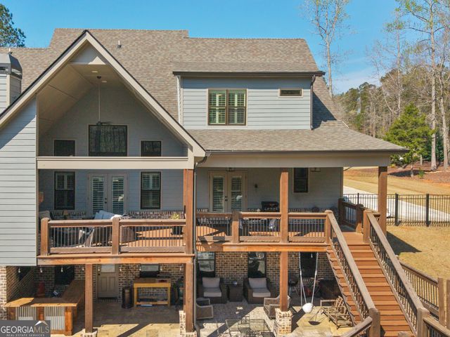 420 Preakness Way, Forsyth, GA 31029