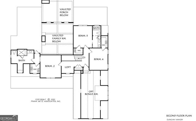 420 Preakness Way, Forsyth, GA 31029