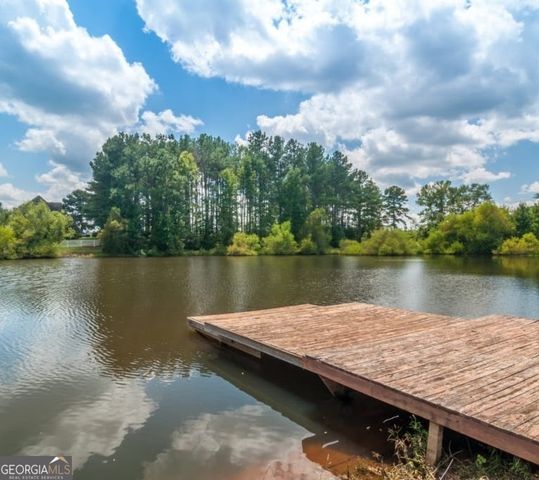 420 Preakness Way, Forsyth, GA 31029