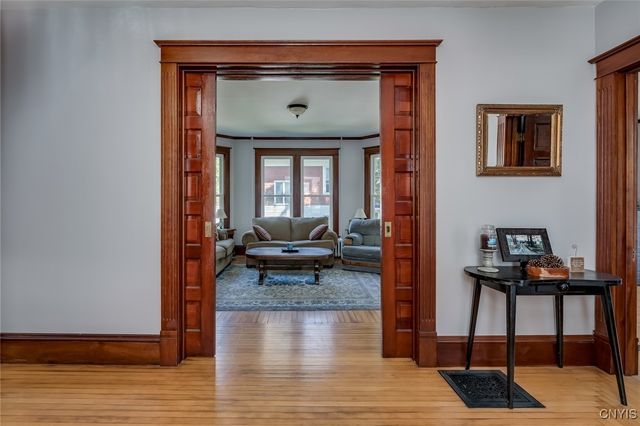 5341 Waters Terrace, Lowville, NY 13367