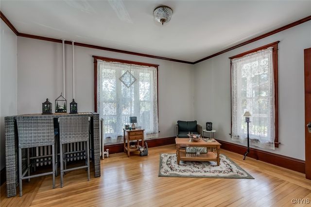 5341 Waters Terrace, Lowville, NY 13367