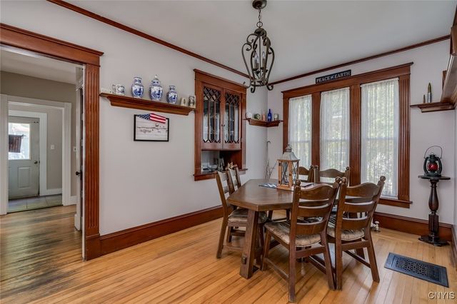 5341 Waters Terrace, Lowville, NY 13367