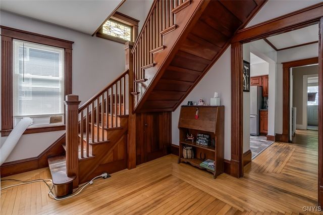 5341 Waters Terrace, Lowville, NY 13367