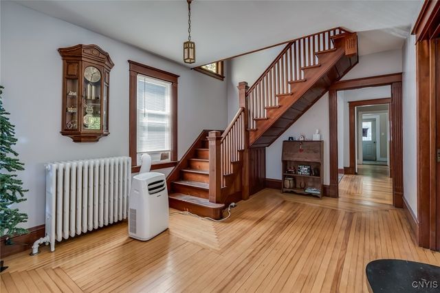 5341 Waters Terrace, Lowville, NY 13367