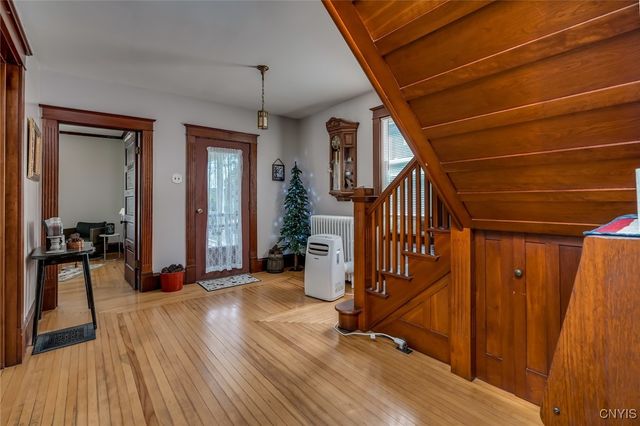 5341 Waters Terrace, Lowville, NY 13367