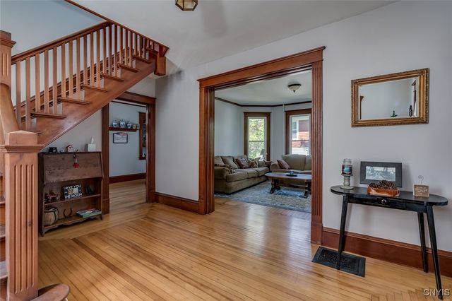 5341 Waters Terrace, Lowville, NY 13367