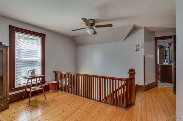 5341 Waters Terrace, Lowville, NY 13367