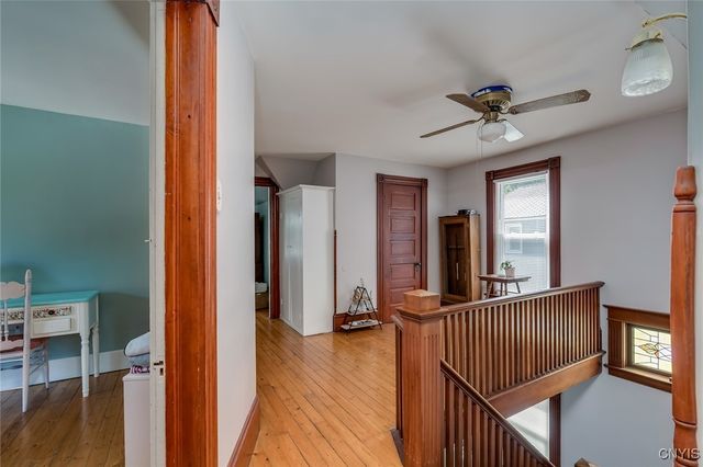 5341 Waters Terrace, Lowville, NY 13367