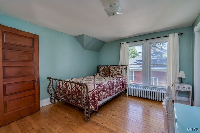 5341 Waters Terrace, Lowville, NY 13367