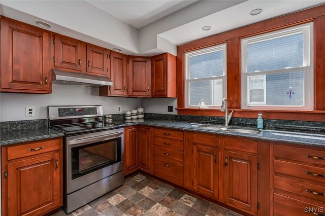 5341 Waters Terrace, Lowville, NY 13367