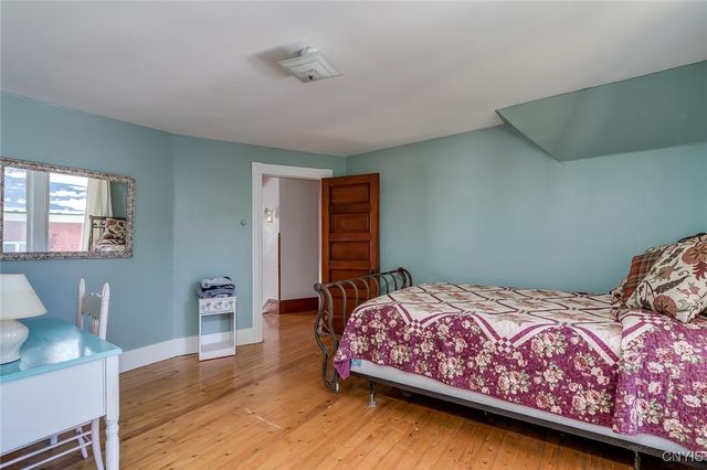 5341 Waters Terrace, Lowville, NY 13367