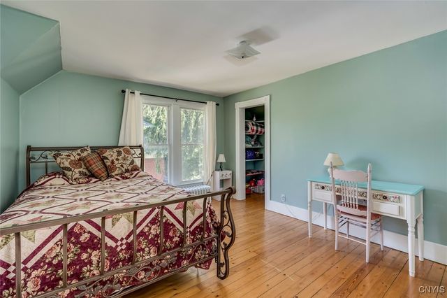 5341 Waters Terrace, Lowville, NY 13367