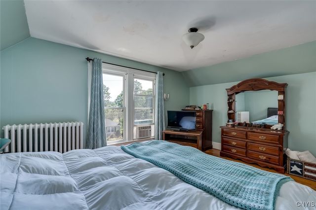 5341 Waters Terrace, Lowville, NY 13367