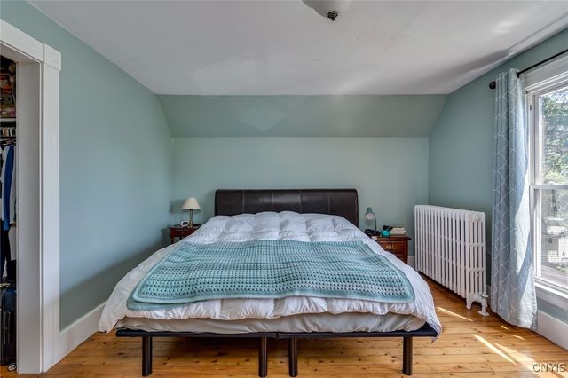 5341 Waters Terrace, Lowville, NY 13367