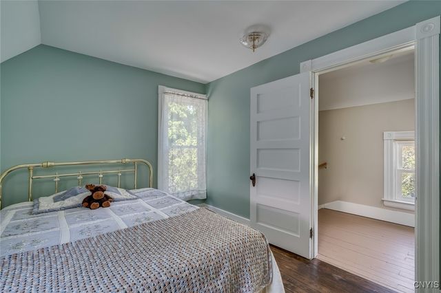 5341 Waters Terrace, Lowville, NY 13367