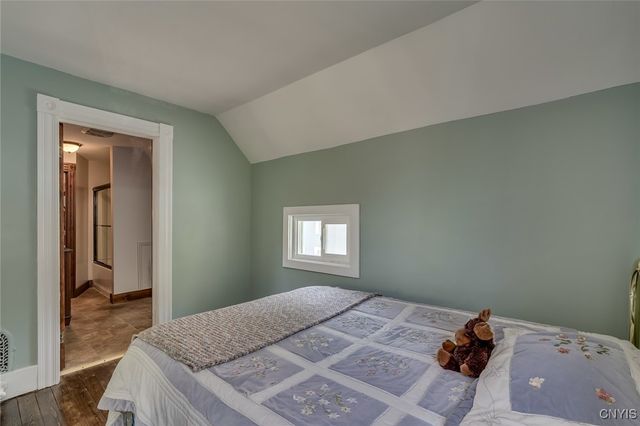 5341 Waters Terrace, Lowville, NY 13367