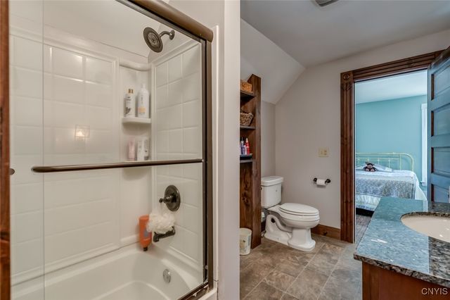 5341 Waters Terrace, Lowville, NY 13367