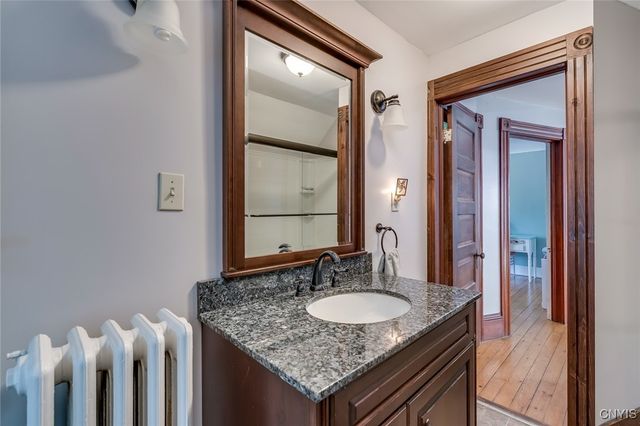 5341 Waters Terrace, Lowville, NY 13367