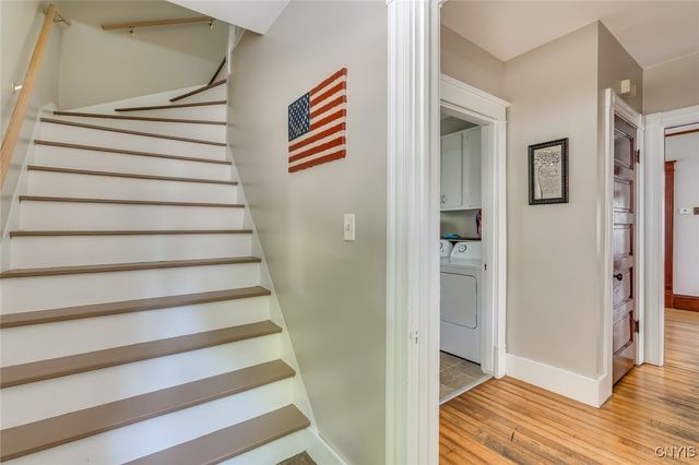 5341 Waters Terrace, Lowville, NY 13367