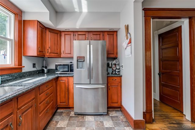 5341 Waters Terrace, Lowville, NY 13367