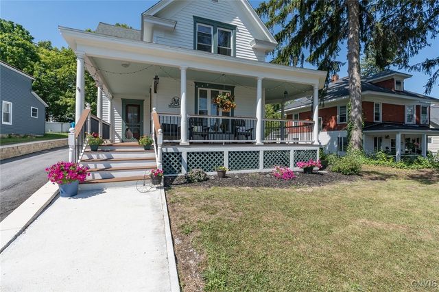 5341 Waters Terrace, Lowville, NY 13367