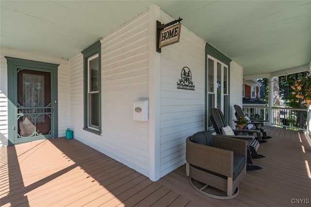 5341 Waters Terrace, Lowville, NY 13367