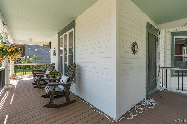 5341 Waters Terrace, Lowville, NY 13367