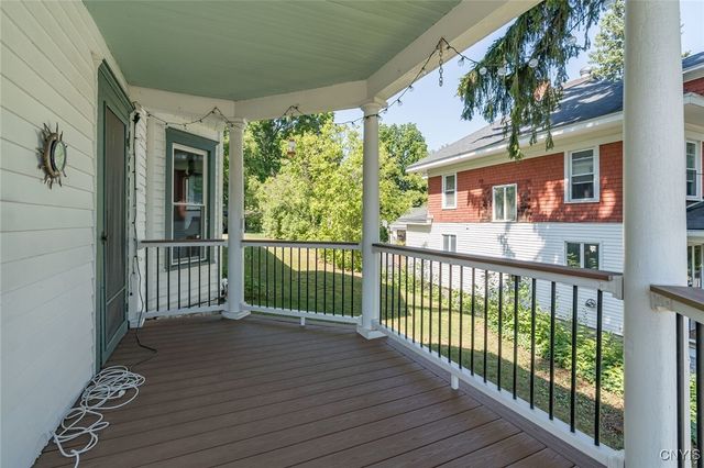 5341 Waters Terrace, Lowville, NY 13367