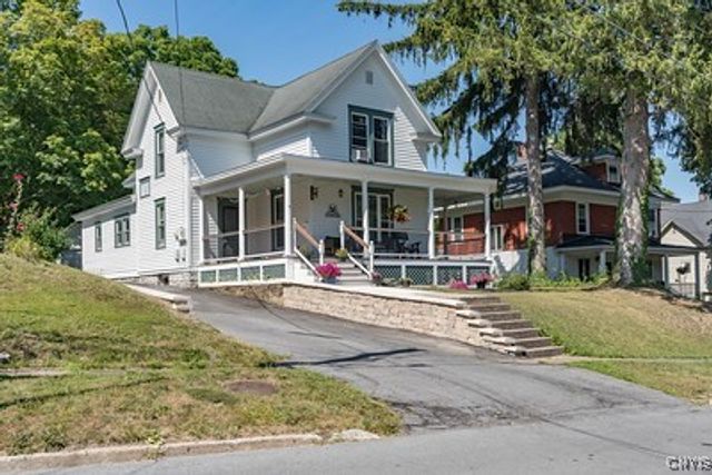 5341 Waters Terrace, Lowville, NY 13367