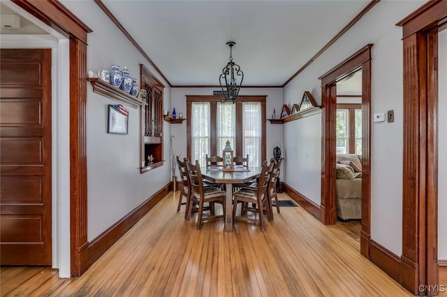 5341 Waters Terrace, Lowville, NY 13367