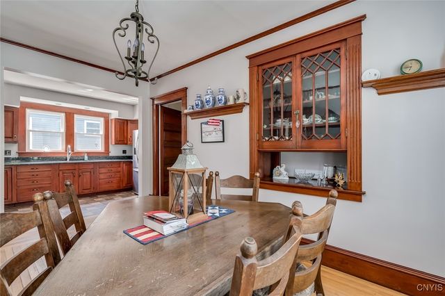 5341 Waters Terrace, Lowville, NY 13367