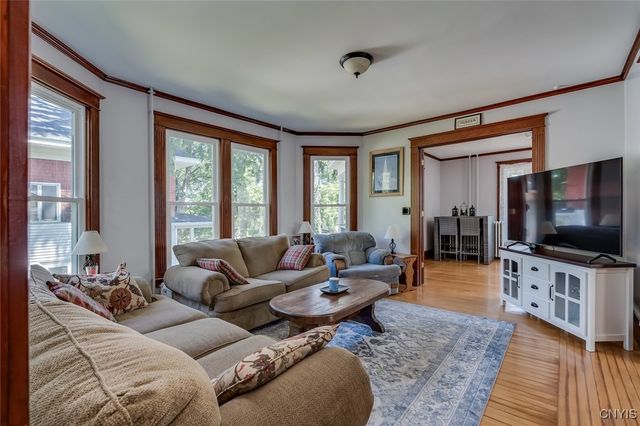 5341 Waters Terrace, Lowville, NY 13367