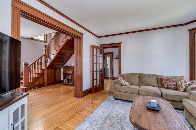 5341 Waters Terrace, Lowville, NY 13367