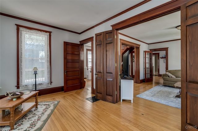 5341 Waters Terrace, Lowville, NY 13367