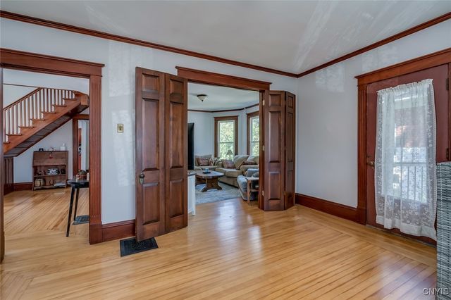 5341 Waters Terrace, Lowville, NY 13367