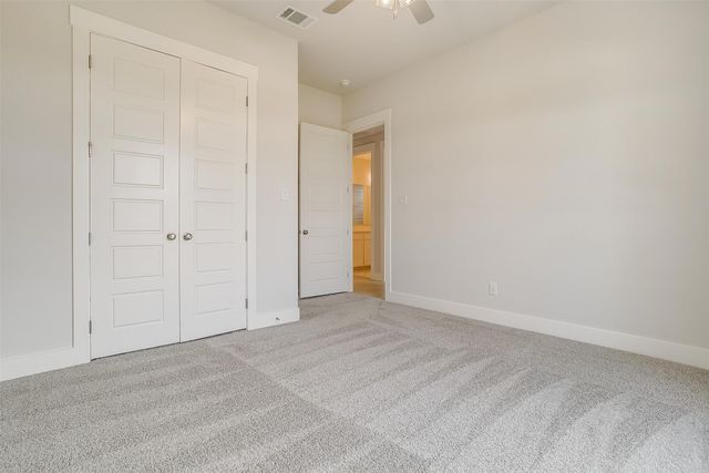 1750 Carroll Moran Trail, Midlothian, TX 76065
