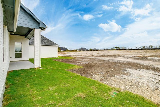 1750 Carroll Moran Trail, Midlothian, TX 76065