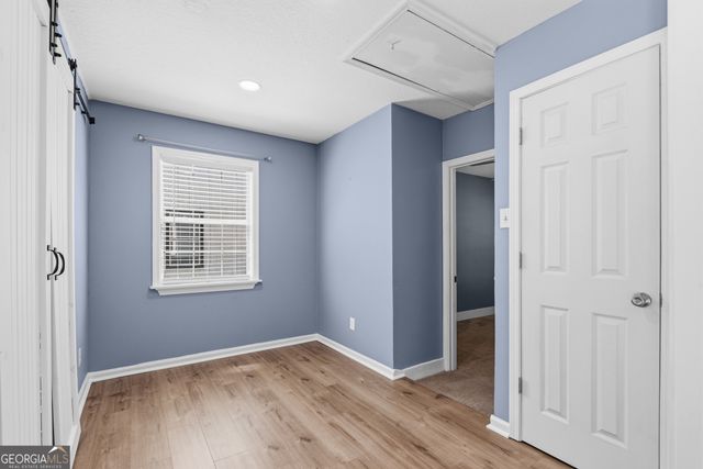 202 Lisa Lane, St. Marys, GA 31558