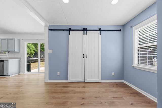 202 Lisa Lane, St. Marys, GA 31558