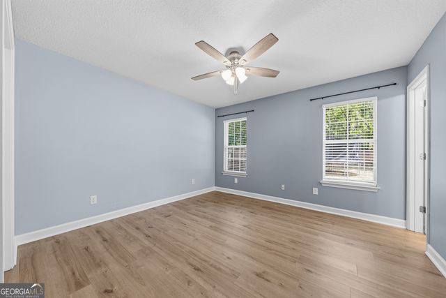 202 Lisa Lane, St. Marys, GA 31558