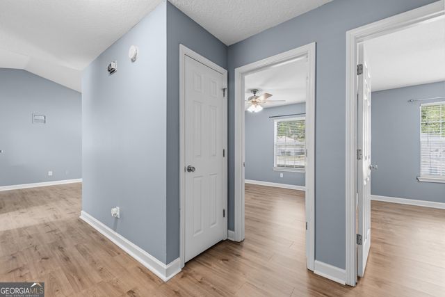 202 Lisa Lane, St. Marys, GA 31558