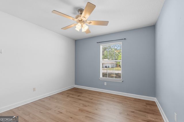 202 Lisa Lane, St. Marys, GA 31558
