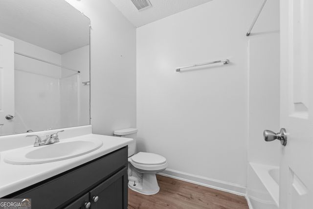 202 Lisa Lane, St. Marys, GA 31558