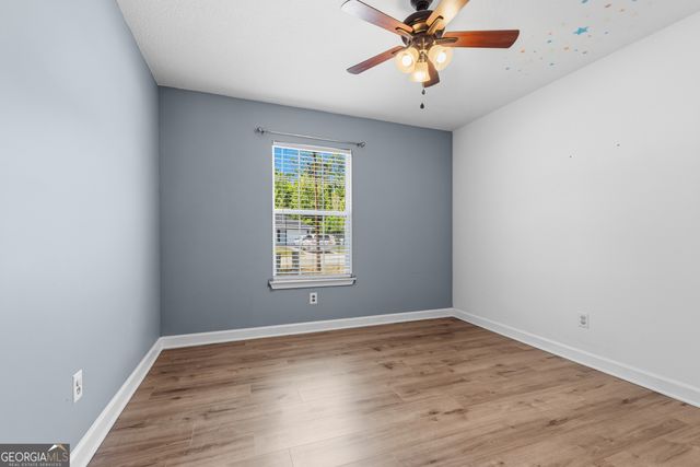 202 Lisa Lane, St. Marys, GA 31558