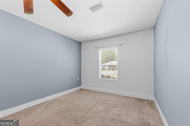 202 Lisa Lane, St. Marys, GA 31558