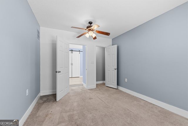 202 Lisa Lane, St. Marys, GA 31558